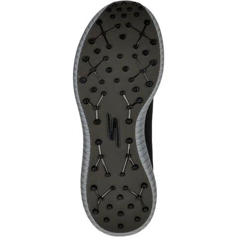 Fairway 3 Golfschuhe Herren