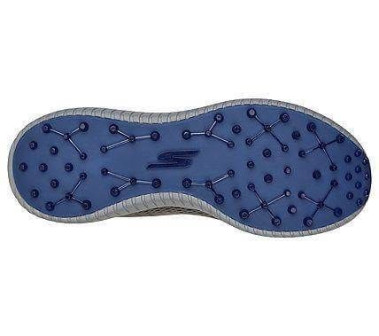 Fairway 3 Golfschuhe Herren