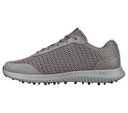 Fairway 3 Golfschuhe Herren