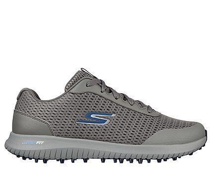 Fairway 3 Golfschuhe Herren