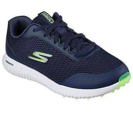 Fairway 3 Golfschuhe Herren