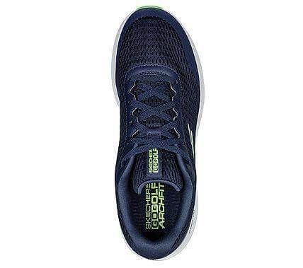 Fairway 3 Golfschuhe Herren