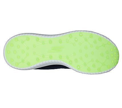 Fairway 3 Golfschuhe Herren