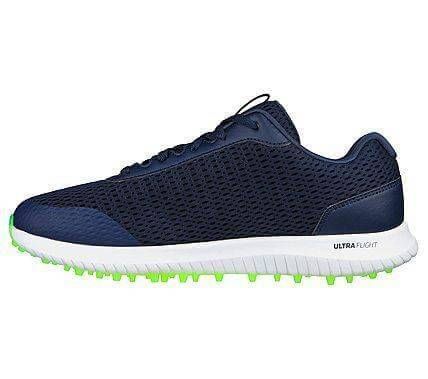 Fairway 3 Golfschuhe Herren