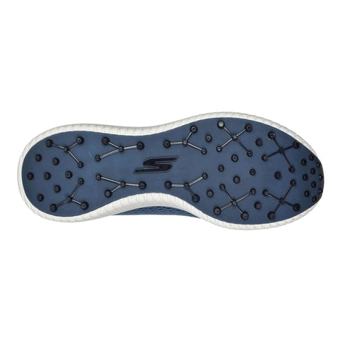 Fairway 3 Golfschuhe Herren