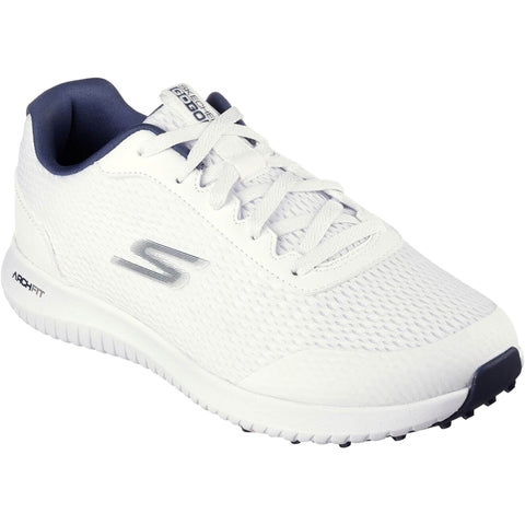 Fairway 3 Golfschuhe Herren