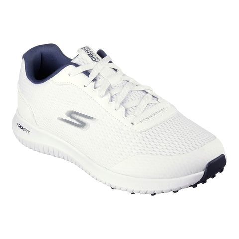 Fairway 3 Golfschuhe Herren