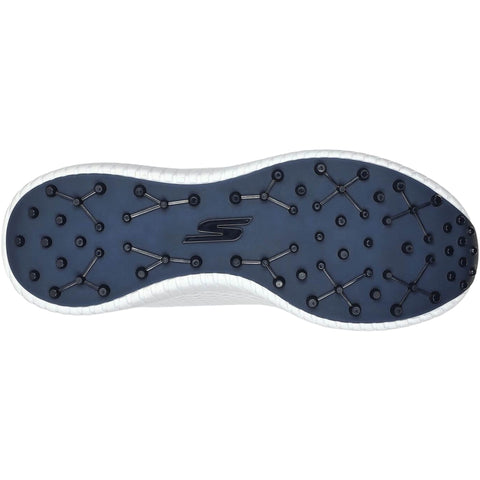 Fairway 3 Golfschuhe Herren