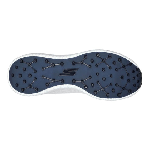 Fairway 3 Golfschuhe Herren