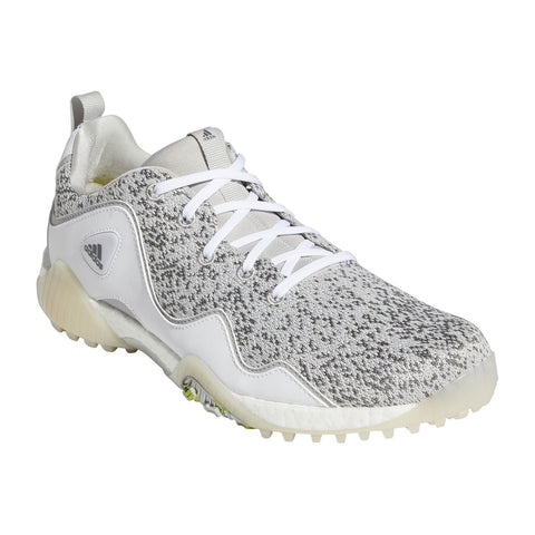Codechaos Primeblue 21 Golfschuhe Herren