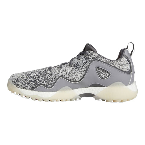 Codechaos Primeblue 21 Golfschuhe Herren