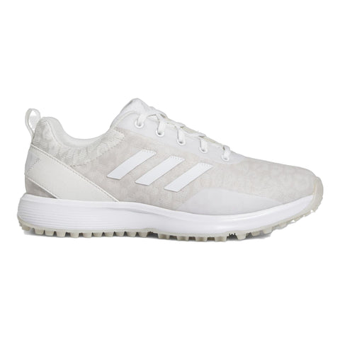 S2G SL 23 Golfschuh Damen