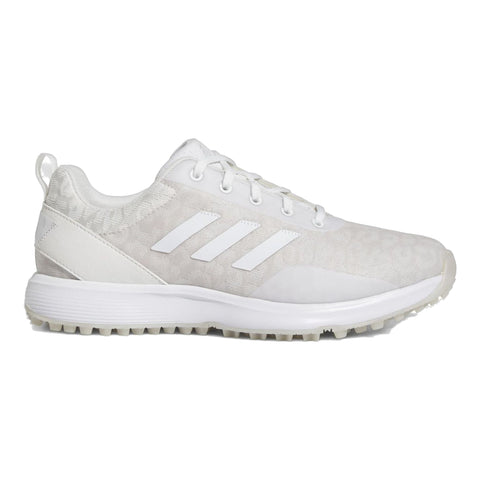 S2G SL 23 Golfschuh Damen