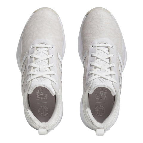 S2G SL 23 Golfschuh Damen