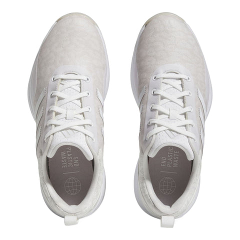 S2G SL 23 Golfschuh Damen