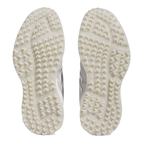 S2G SL 23 Golfschuh Damen