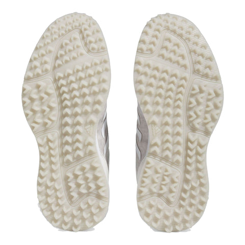 S2G SL 23 Golfschuh Damen
