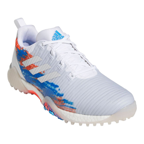 Codechaos Golfschuhe Herren