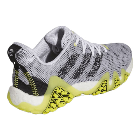 Codechaos 22 Golfschuhe Herren