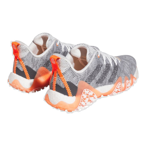 Codechaos 22 Golfschuhe Herren
