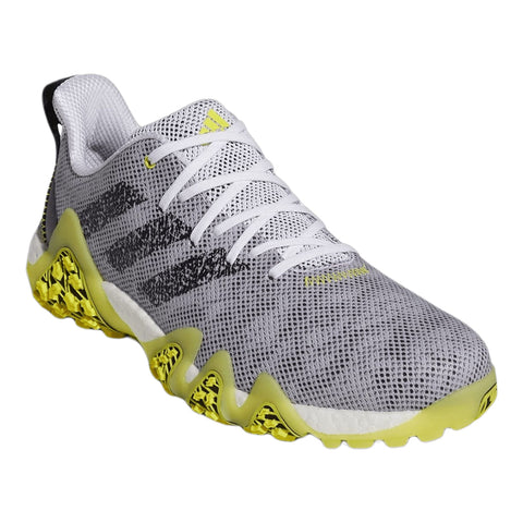 Codechaos 22 Golfschuhe Herren
