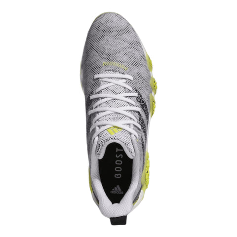 Codechaos 22 Golfschuhe Herren