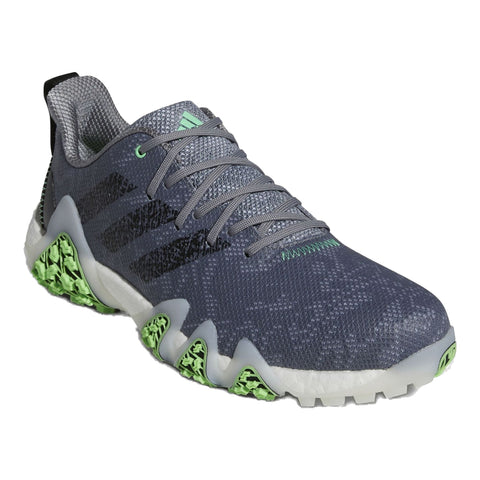 Codechaos 22 Golfschuhe Herren