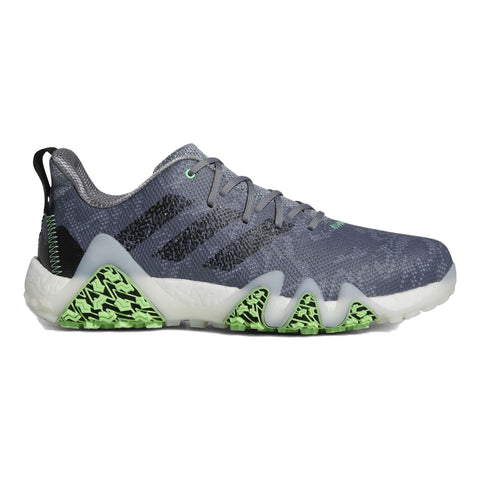 Codechaos 22 Golfschuhe Herren