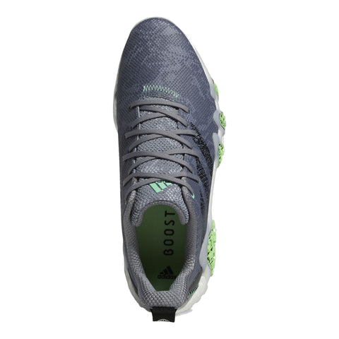 Codechaos 22 Golfschuhe Herren