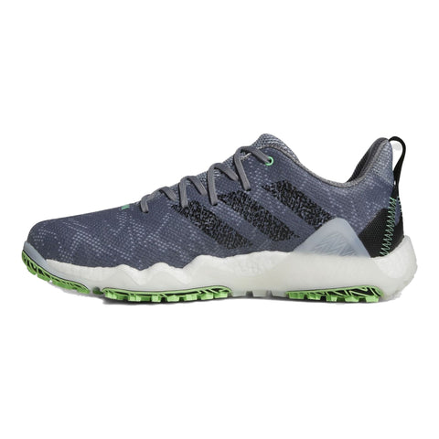 Codechaos 22 Golfschuhe Herren