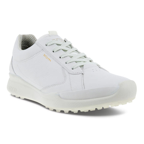 Biom Hybrid Golfschuhe Damen