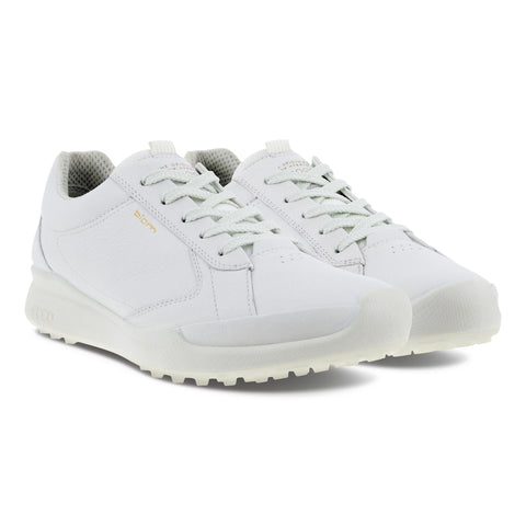 Biom Hybrid Golfschuhe Damen