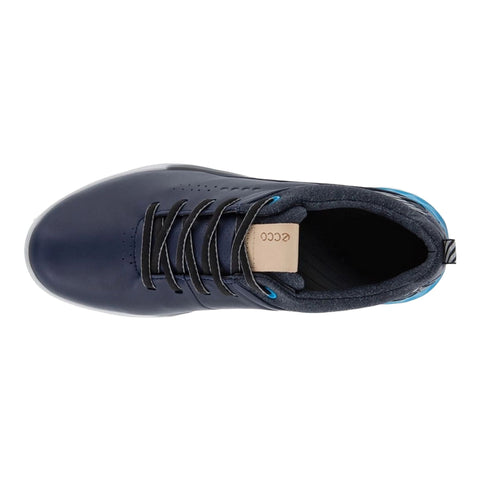 S-Three Golfschuhe Damen
