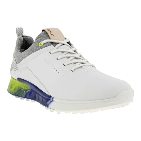 S-Three Golfschuhe Herren