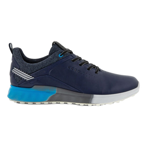 S-Three Golfschuhe Herren