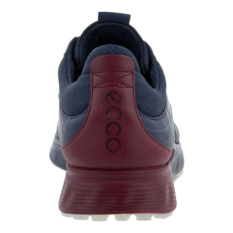 S-Three Boa Golfschuhe Herren