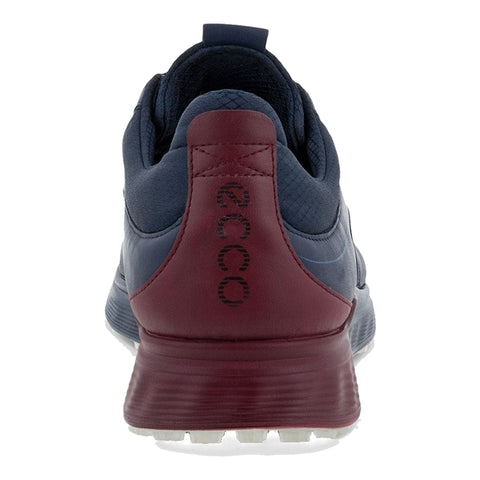 S-Three Boa Golfschuhe Herren