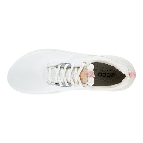 Biom H4 Golfschuhe Damen