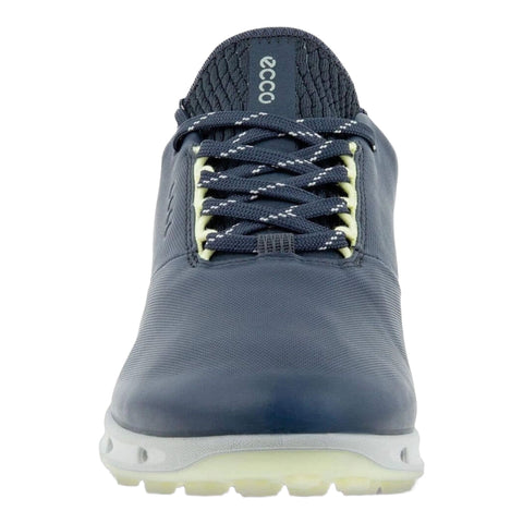 Cool Pro Golfschuhe Damen