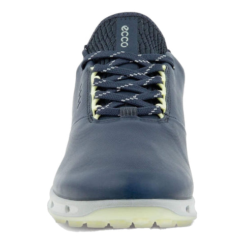 Cool Pro Golfschuhe Damen