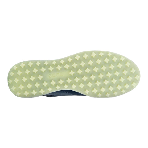 Cool Pro Golfschuhe Damen