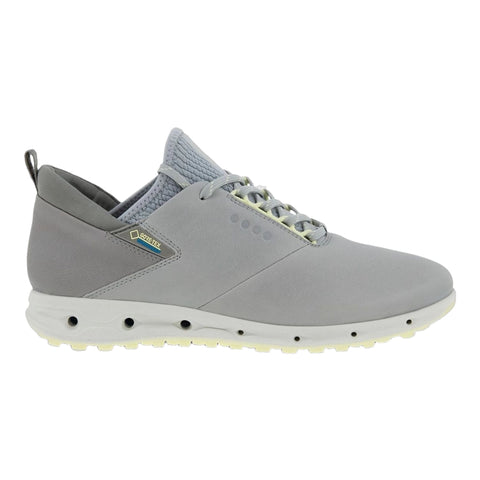 Cool Pro Golfschuhe Damen