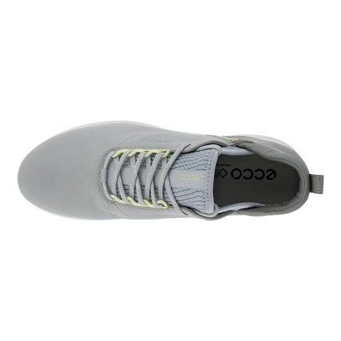 Cool Pro Golfschuhe Damen