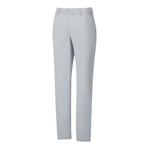 Sherwell Hose Herren