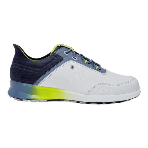 Stratos Golfschuhe Herren