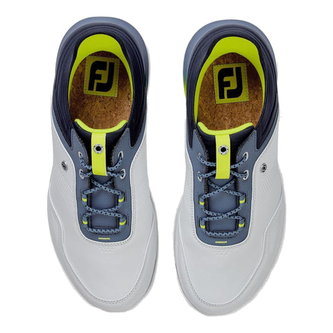 Stratos Golfschuhe Herren