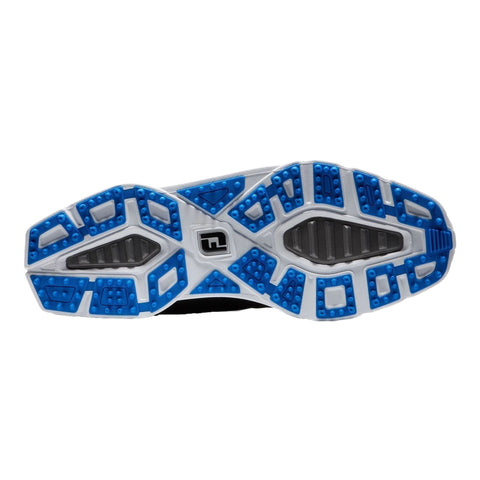 Pro/SL III Golfschuhe Herren