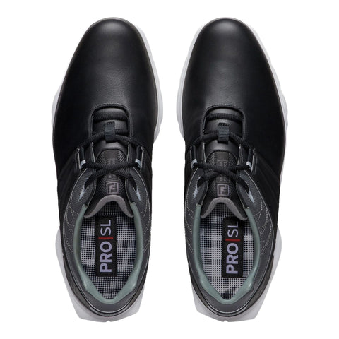 Pro/SL III Golfschuhe Herren