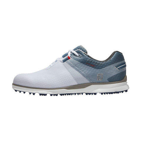 Pro/SL Sport Golfschuhe Herren