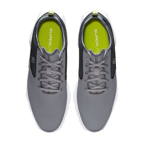 Superlites XP IV Golfschuhe Herren